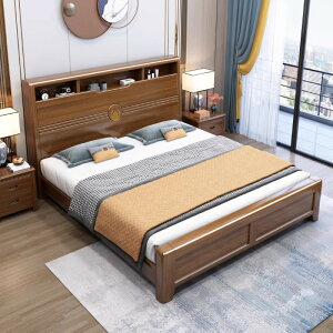 ̖ؐ̃xbh1.5[g̃Vvȃ_ũxbh1.8[g̑傫xbh̍̔̎ȉ獥̃xbhׂĂ̖̖ؐ؂̒ł