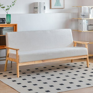 Q֖̏k̖Cނ̏،^̉ڊԂ̃oRj[kڑ҃JWAȌ؂̑gݍ킹\t@