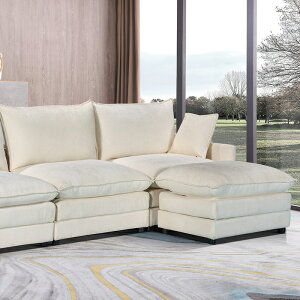 ǩ̃VvȃN[Mܑӂ҂̃\t@،^̉ڊԕz|̒r\t@̃TCh{[h̑gݍ킹ł