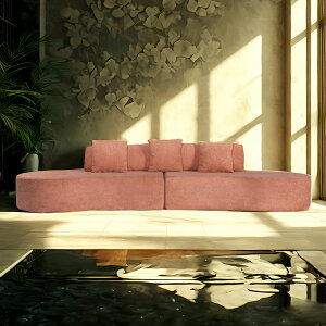 ̃VvȐ^̈k̉ڊԂ̃\t@̗̏ȃX|W̏،^̋xeڊԂ̃Ap[g̕z|̃\t@