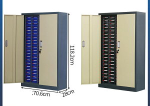 i˒I܋˂ތ˒IԏCH˒ITvi˒Io`[˒I