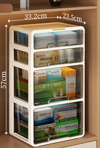 [ƒp~}i򕨑wʑTCYÔobN