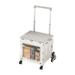 vX`bN̔J[g܂肽ݎVbsOJ[gX[p[OLv[gJ[g