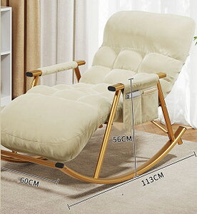 ƒp̐QrO[bLO`FAoRj[W[l̃NCjO`FA܂肽ݒx݂̃bLO`FA