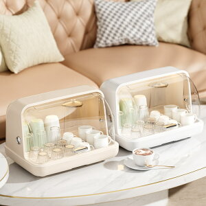 Mr[P[XGRfޑeʖho[P[XJbvMrH퐅؂胉bN