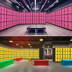 J[bJ[v[WbJ[ebJ[]ƈXߎbJ[bNtbJ[