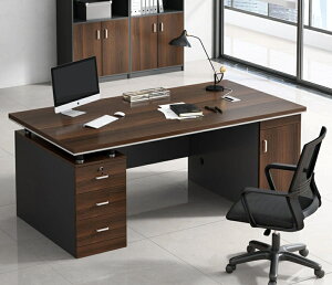 ItBXVOfXNfXN[VvȉƋВƈ֎q̑gݍ킹bN}l[W[e[u