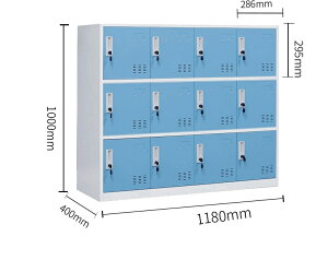 F̃hZ̃LrlbgwZ̗ct̊w̋ťtbJ[_X̃NX̒ւ̎[̃LrlbgႢLrlbgł