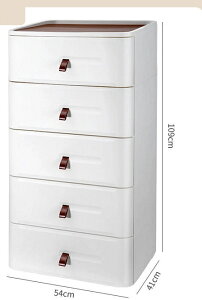 o[Lrlbg[LrlbgdwgCQaTChe[u