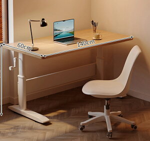 ~Cރp\RyґȌ̊QwKwƒp̊ȈՂȎƑ