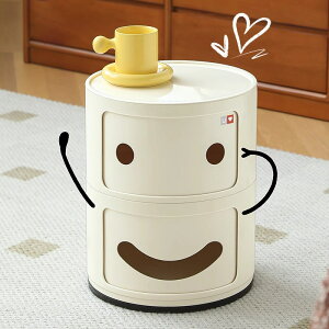 �ۂ��Ί�̃i�C�g�e�[�u���Q��ins���̉ƒ�p���[�{�b�N�X�q���̌���I�ȃA�C�f�A�N���[���̂��킢�����b�J�[