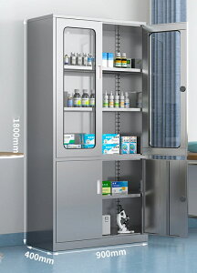 304XeX|̃Lrlbga@fÏܑĩLrlbg̖ۊB̃LrlbgႢLrlbg