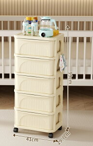 xr[pi[˒IƒprO[QԂߗޕ~NbJ[onbJ[