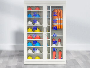 SXLrlbgH̃wbg𕹂ׂăLrlbgH̓dCH̍z̖hwbg̈SȊނ̎[Lrlbg