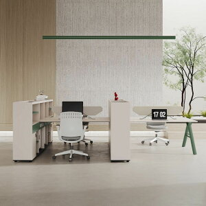 _VvItBXp\R4l4 6 6l]ƈʛƈ֎q̑gݍ킹ł