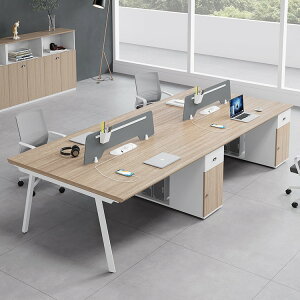 Eƈ֎q̑gݍ킹̃Vvȏ]ƈJ[hV[glll