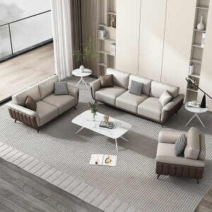 ItBX̃\t@VvȌIȋxe̐ڑҏ^ItBX̃JWAȌyȏke[ȗgݍ킹