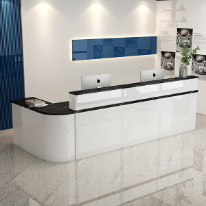 ЃtgJE^[JE^[ueBbN_WJE^[e@bJ[tJE^[po[e[ue[u