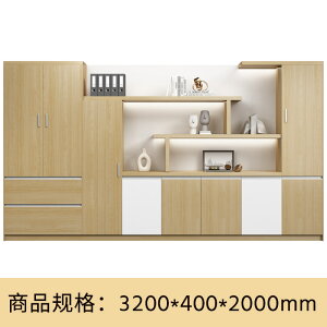 ނăVvȌ˒Ǐ˒I̃e[u̎[̌˒Ǐ܂̃{X̘ؐV̃e[ȕI̎