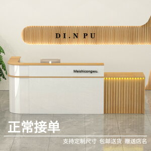 WJE^[tJE^[Vv_e@~NeB[XR[i[J[uWJE^[JE^[o[e[u