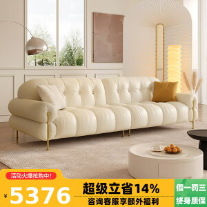 L_̖{v\t@N[rOlbgbȟy₩ȃsAmL[̖{v\t@