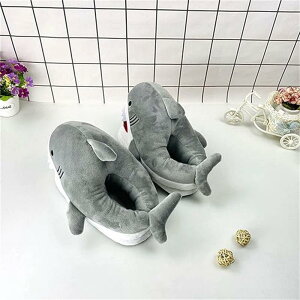 [V[Y Xbp T    g ʂ݃Xbp H~p ӂӂ  z[ V[Y  ۉ h Aj}Xbp C jp v[g