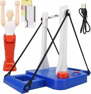ԗւĂڂ  ̑}Vߋ eqQ[ Jߋ o[̉q WCAgXCO }`vC[Q[ ̑f q̂ ̑}Vߋ eqQ[ 