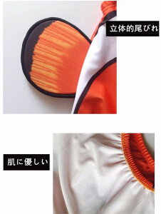 xr[  j̎q ̎q q xr[ Ԃ Lbvt 2_Zbg qp p[X ǂ ݂  C  Kp t r[` ċx  킢 Mы 