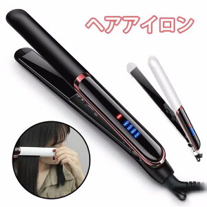 wAAC x\ 2way Xg[gAC J[ Z~bNv[g ቷ  Xg[g 140 200 o^C