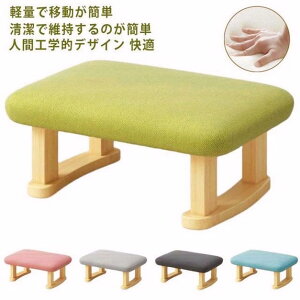 Ibg} `FA Xc[ ֎q  CX  u  k | V[Yւ ؐ [`FA ^ ֎q ֗ CeA rO ֗ ؐXc[  lp ~