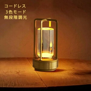 u悠vԐڏƖ  u^ X^h e[uv R[hX 1800mAh ドCg ^b` 3F[h iK CeA IV Cg iCgCg fXNCg 