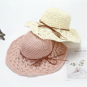 Xq fB[X ނXq  nbg Ă uvJbg 傫 TCY   nbg Ŕ΂Ȃ Nbv uvJbg Xq Ăh~ Xq nbg fB[X Xq cap Xg