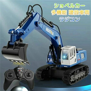 @\ ݎԗ WR VxJ[ VxJ[ WR 360x RC Vxxbg  2.4GHz LbYTCY