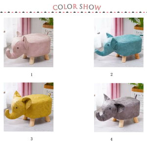  u  Xc[ `FA Aj}`FA Aj}Xc[ Ibg} q  TChe[u LbY wȂ Xc[ CX Aj} Xc[ ؋rt ֎q 