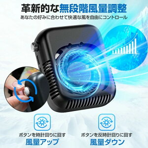 | @ 6000mAh eʃobe[  񂩂@ HȂ [d ^  usb gѐ@ @ 񂩂 | |[^ut@ [d ^ É y  Ɩp@ 