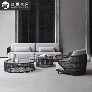 B\t@zẽeXٕ҂݂̖hEĂh~ƋhoRj[QrO\t@Zbgł