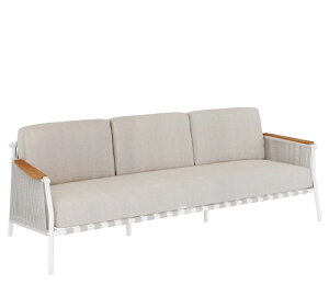 O̕ʑٕ̒҂݂̃\t@O̖h̓Ăh~̃\t@̃Zbgze̖h̃\t@