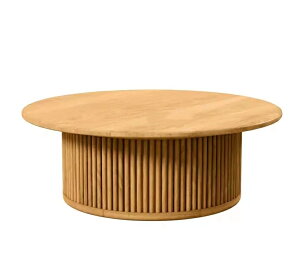 �k���̃A�E�g�h�A�n�E�X�ٕ҂݂̃e�[�u���K�[�f���o���R�j�[�M�؂̉~�쉮�O���e�[�u���h�����Ă��h�~�����e�[�u��