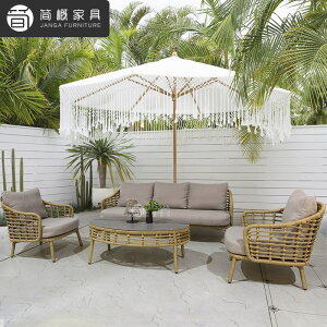 W[Oʑق̃\t@rOK[fhĂh~Ƌzehق̈֎qe[u