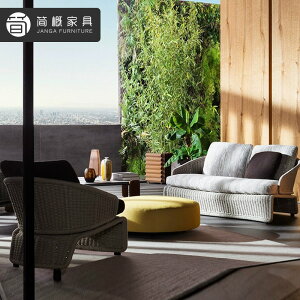 AEghAB\t@Ƌ̃oRj[hĂh~ق̈֎qe[uzeheX\t@Zbgł