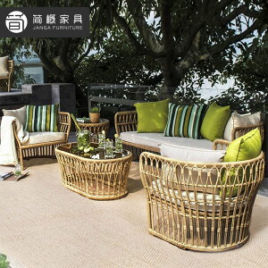 ][gق̃\t@Zbg̃K[flpƋZbgzẽyVe[uق̃\t@