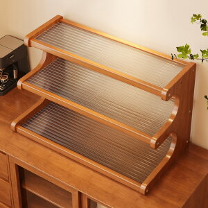 fXNgbvJbvz_[[bNItBXfXN㐮_CjOe[ufXNi{I^[bN