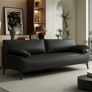 k̃Vvȉ_̃\t@[،^ڊԉuAp[g̑ݖ[ȋZz|ԍg݌vm