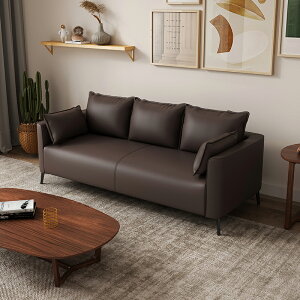 gzk̏^Cv̓lOlQ̕ItBX̉ڊԂ̏\t@[L̒܂̔̃\t@[ł