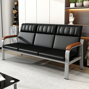 ItBX\t@3lʃ[e[ugݍ킹S|ȈՃVv^ItBXrWlXڃZvV֎q