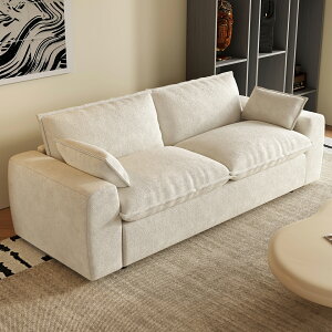 N[̕̕ž|͈􂢂Đ􂤂Ƃł܂\t@̉ڊԂ̏^Cv̐Q̉_̌̃VvȂ܂ȗтѕ̍̔