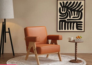 тѕLJtFl|\t@ȈՃrOEWtoRj[Q