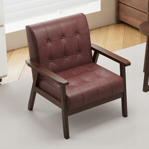 AJ̕Â̖Cނ̃R[q[Xgl|̔̃\t@[̃o[̏k̃~NeB[X̃e[uƈ֎q̑gݍ킹rWlXł