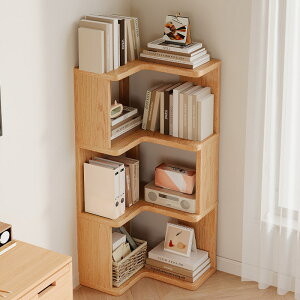 Cނ̖{I2025VfwbN̕ǂƒpȈՃrO֐[bNł