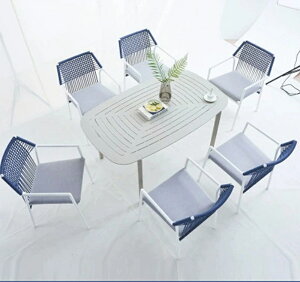 O̕ʑ̃oRj[̃e[uƈ֎qW[̒̃K[f̃e[u4̈֎q̃eXhĂh~̃e[uƈ֎q̑gݍ킹ł